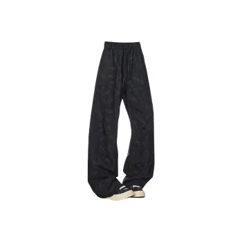 SCHEPPERHEYN Casual Pants Unisex