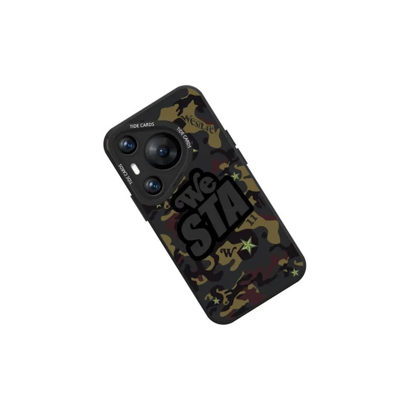 TUNAMEI Phone Cases-4