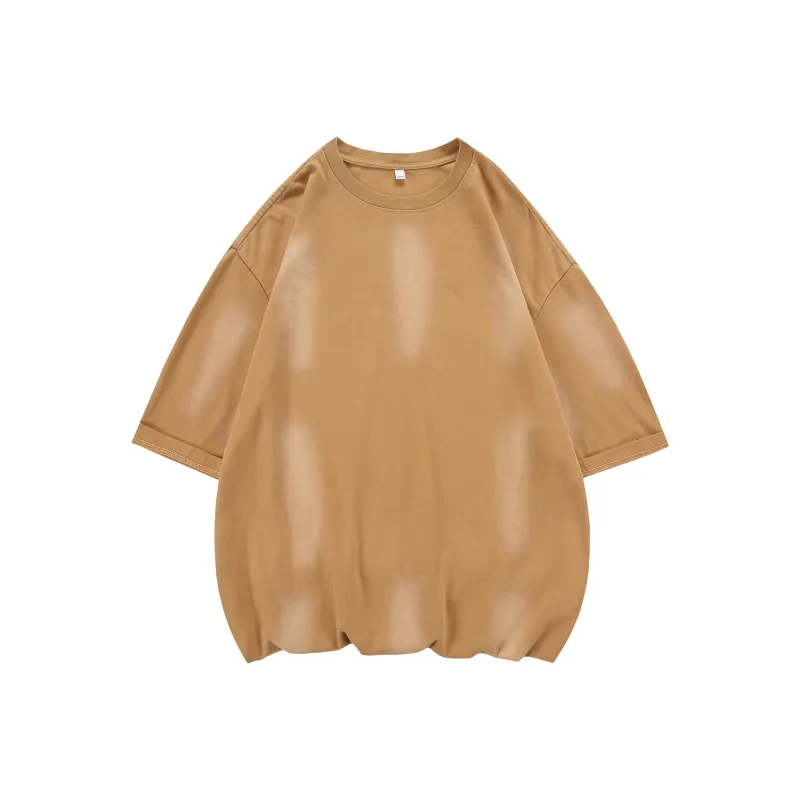 A/2/8/T Shirts Unisex-15