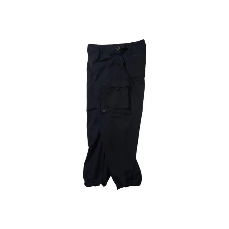 NAUTICA JAPAN Casual Pants Men-0