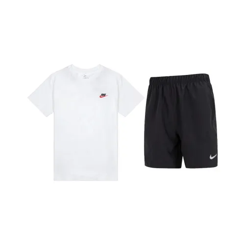 Nike Casual Sportswear Men
