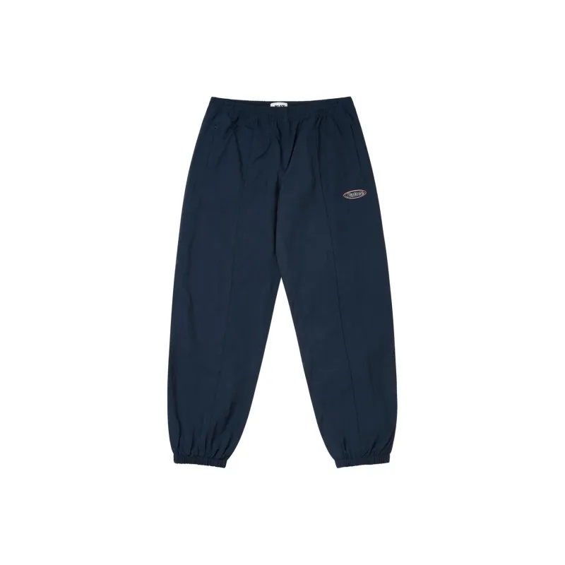 PALACE Pin Tuck Shell Jogger-0