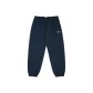 Marine Blue