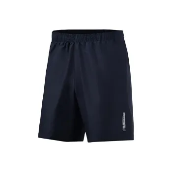 LINING Sports Shorts Men Blue