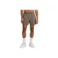 Khaki Brown/ROVR