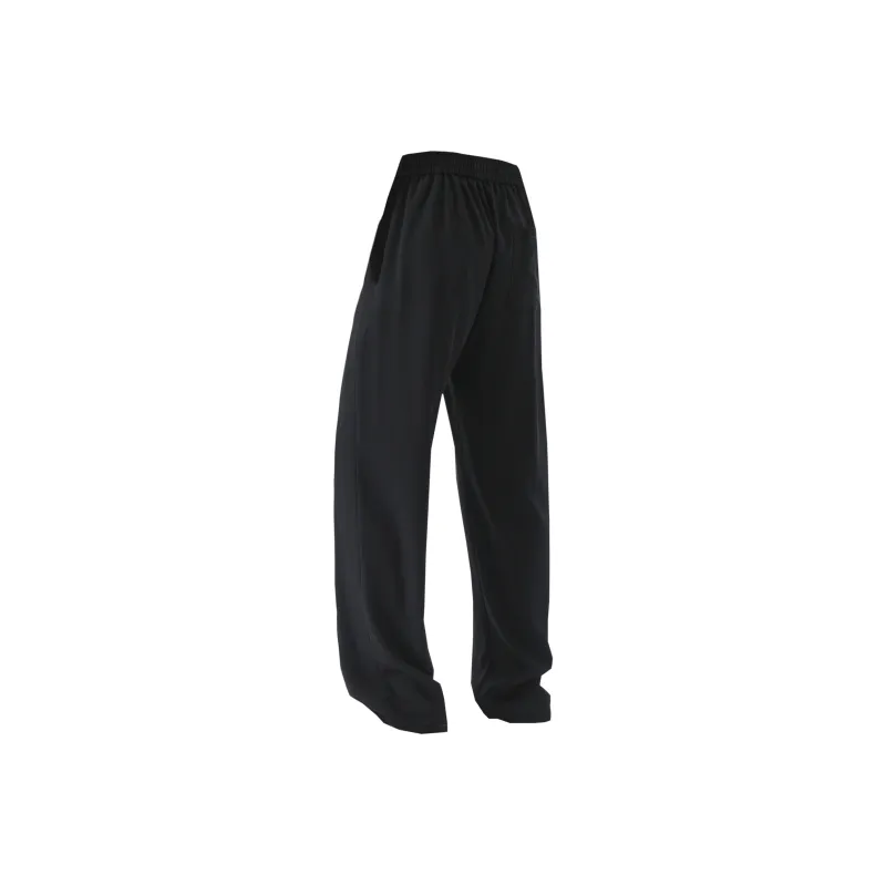 NXPTP Casual Pants Unisex-1