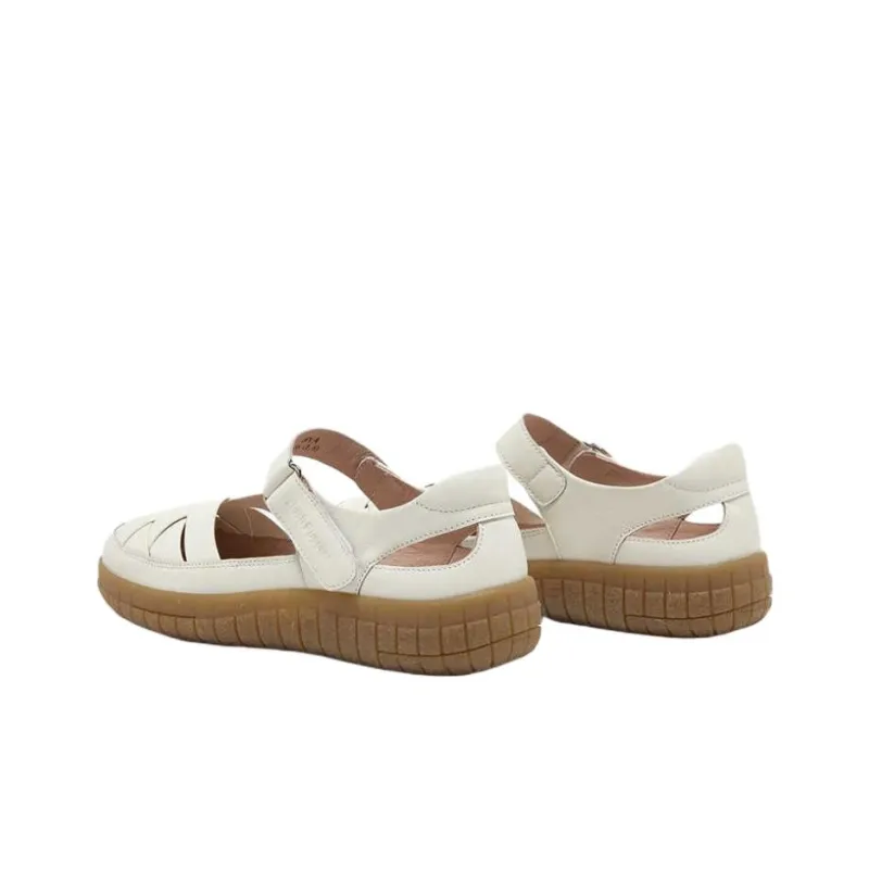 Hush Puppies Roman Sandals Women's-3