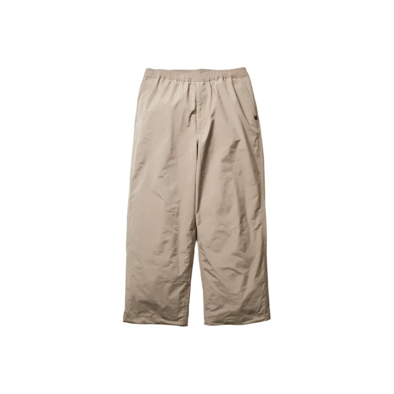 DAIWA PIER39 Casual Pants Men's-0