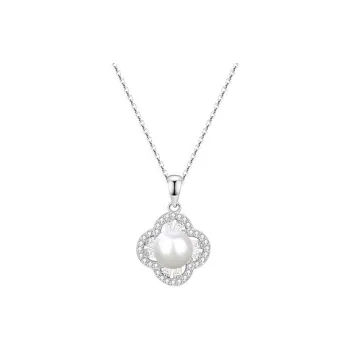Phoenix Temple Jewelry Pearl Necklaces Women's