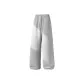 Heather Gray (Blank)