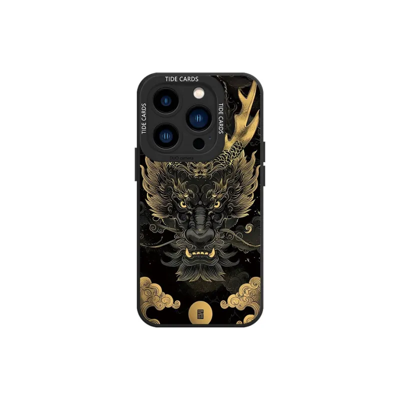 TUNAMEI Phone Cases-3