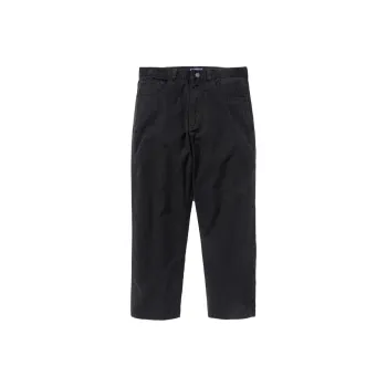 Descendant Casual Pants Men