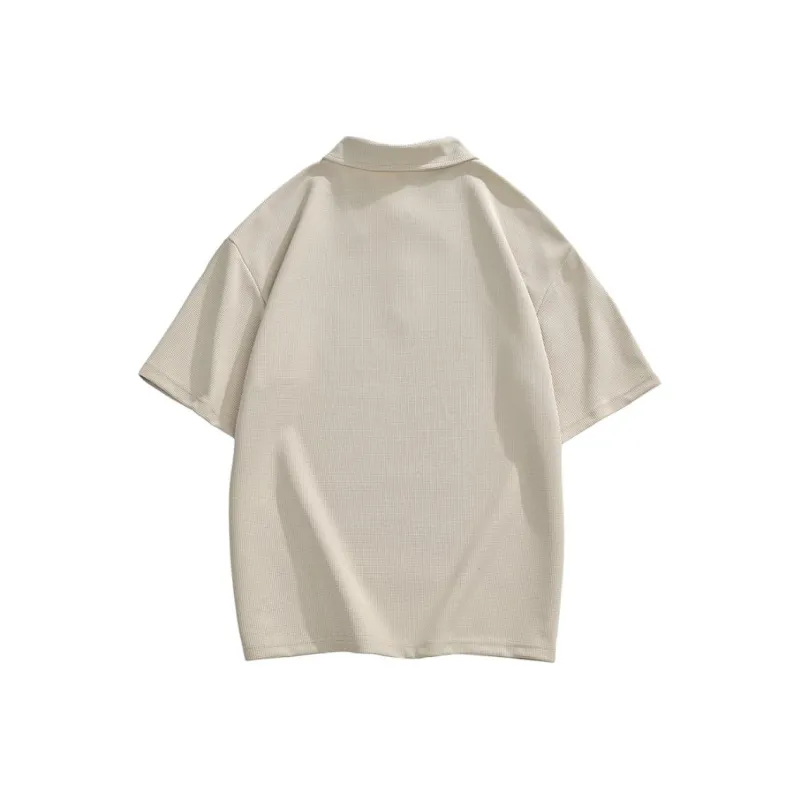 Unite Life HOODS T Shirt Unisex-1