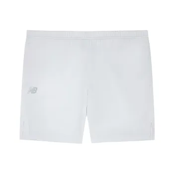 Nice Rice X New Balance Beach Shorts Unisex Gray