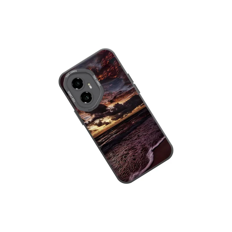 TUNAMEI Phone Cases-7