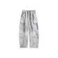 Camouflage Gray