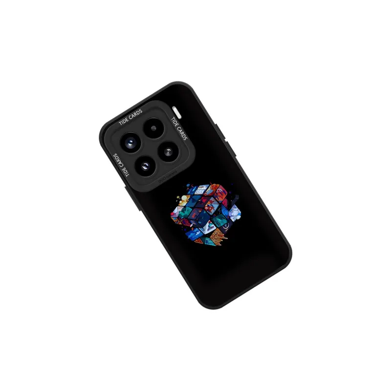 TUNAMEI Phone Cases-4