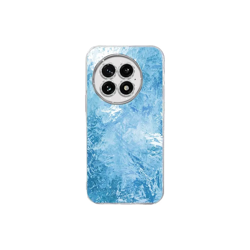 TUNAMEI Phone Cases-9