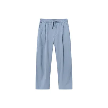GAP Casual Pants Men