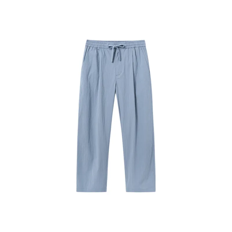 GAP Casual Pants Men-0