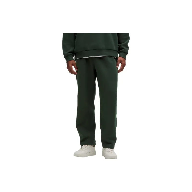 Lululemon Steady StateRelaxed-Fit Pant Shorter Casual Pants Men's-2