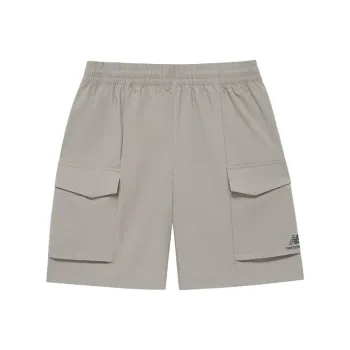 New Balance Casual Shorts Men's