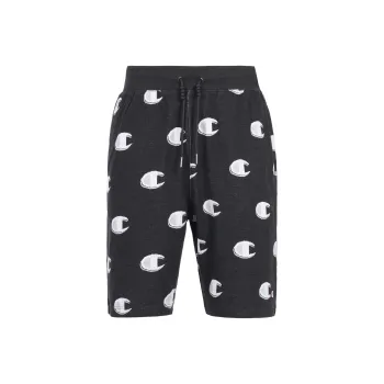 Champion Casual Shorts Unisex