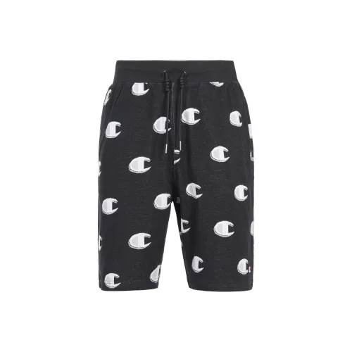 Champion Casual Shorts Unisex