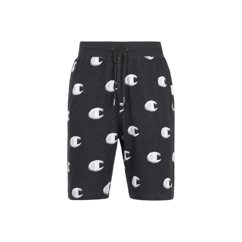 Champion Casual Shorts Unisex-0