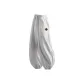 Light Gray[Elastic Cuff]