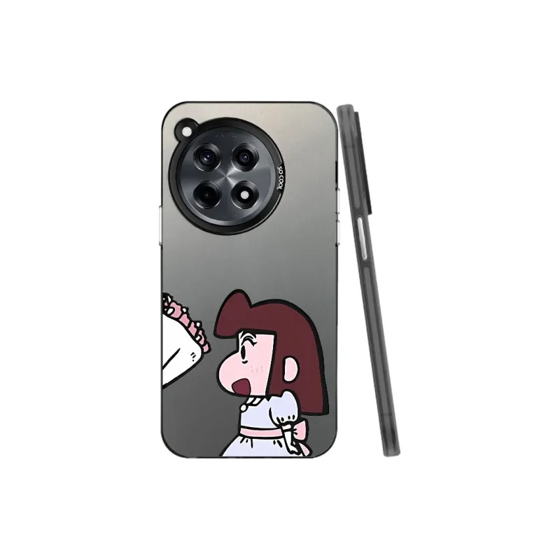 YIBAOBAO Phone Cases-6