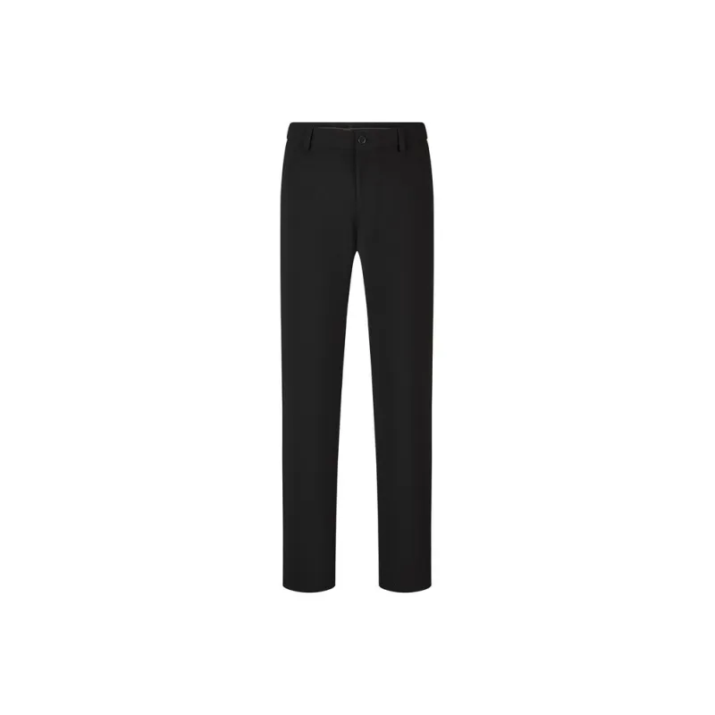 SEVEN Casual Pants Men-0