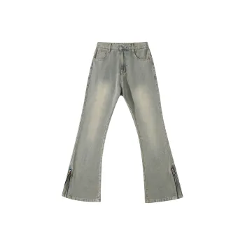 IGOI Jeans Unisex
