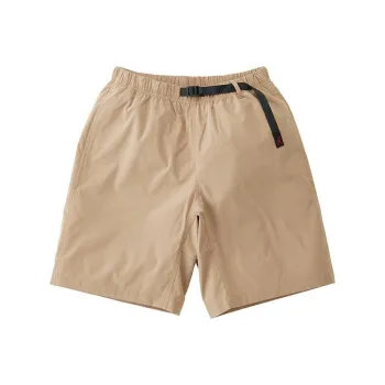 Gramicci DTC Series Casual Shorts Men