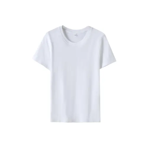 CASAMIA T Shirts Unisex
