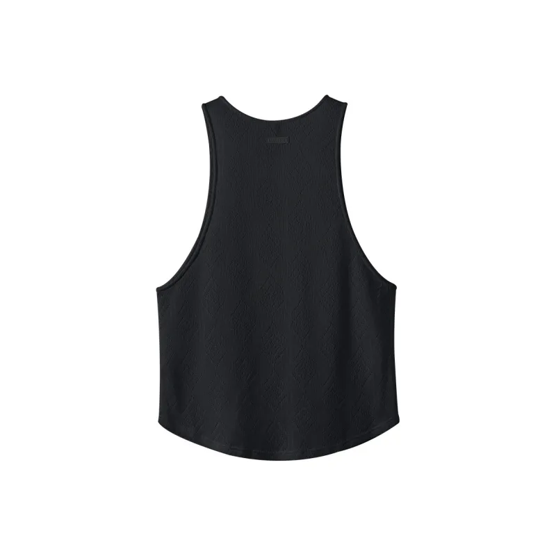 Muscle Dog Tank Tops Men-3
