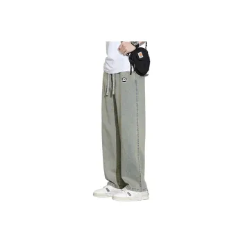 PAUL FRANK Jeans Men