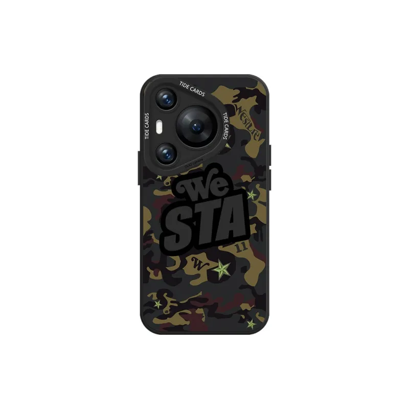 TUNAMEI Phone Cases-3