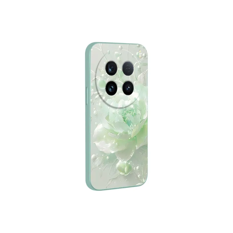 TUNAMEI Phone Cases-4