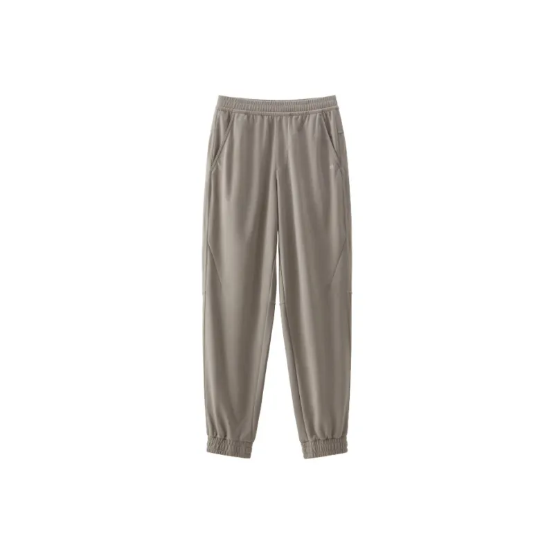 BANANA IN Casual Pants Men-8
