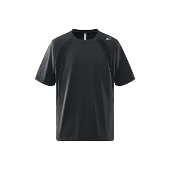 SAIQI T Shirts Unisex