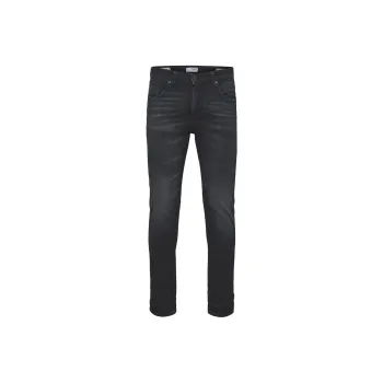 SELECTED Jeans Men Blue
