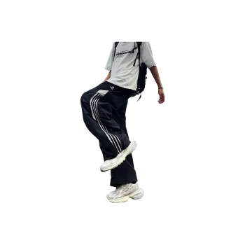 JIMI&JONS Casual Pants Unisex
