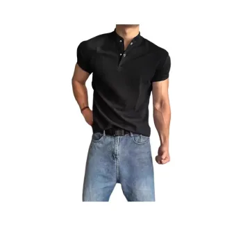 CORNILOT T Shirts Unisex