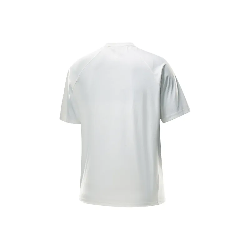 SAIQI T Shirts Unisex-16