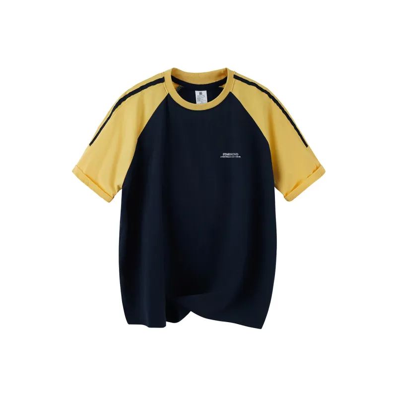 DOUBLE STAR 88 T Shirts Unisex-1