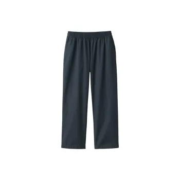 MUJI Casual Pants Unisex