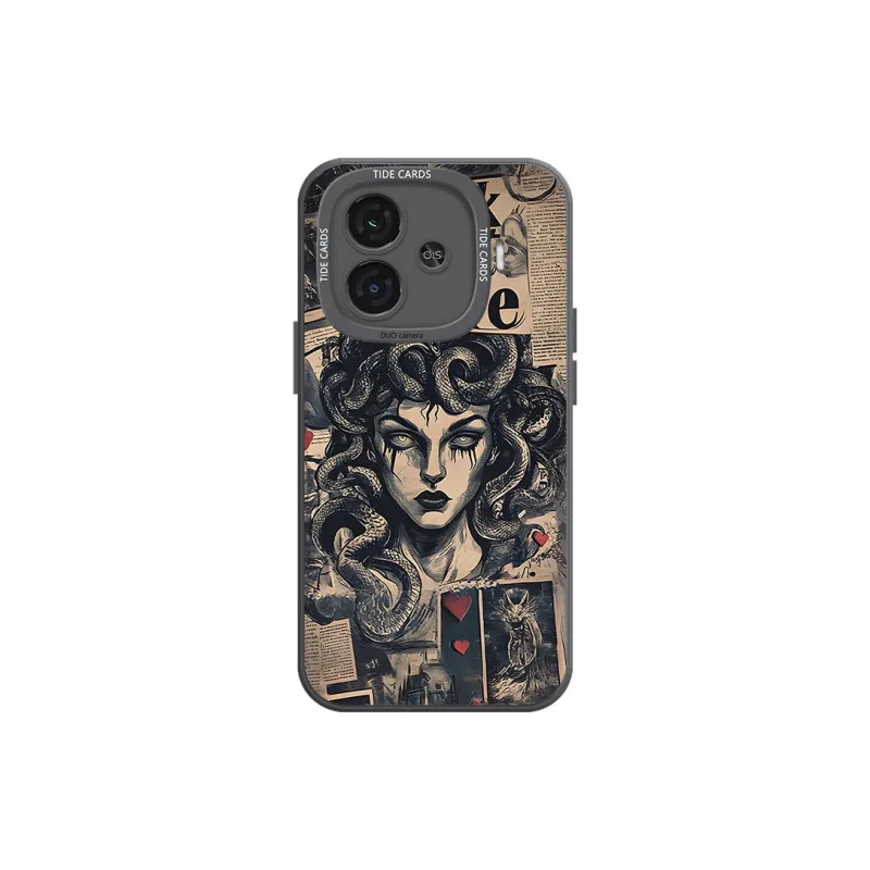 TUNAMEI Phone Cases-9