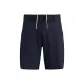 Dark Marine Blue