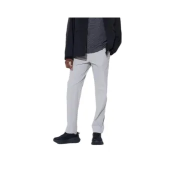 UNIQLO Casual Pants Unisex
